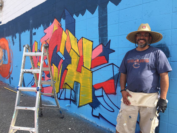 Ish mural on Ultimate Salon-web.jpg